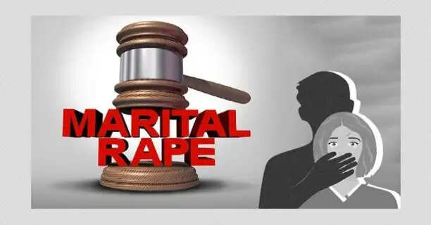 Crucial Legal Precedent: Bilaspur High Court Rules Sex with Married Man Not Rape if Woman is Aware of His Marital Status