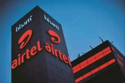 Daily 2GB Data? Airtel's Top 3 Recharge Plans for Uninterrupted Connectivity & More!