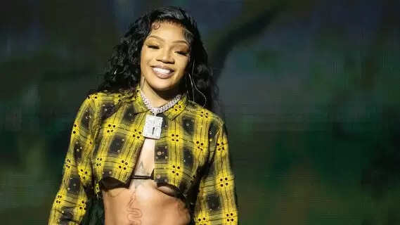 GloRilla and NBA Star Brandon Ingram Spotted Together in Cabo, Igniting Dating Rumors