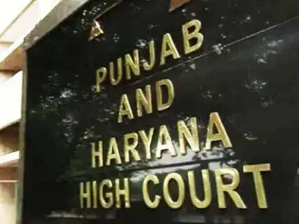 Acquittal in Criminal Case Does Not Quash Departmental Inquiry, Petitioner’s Plea Dismissed