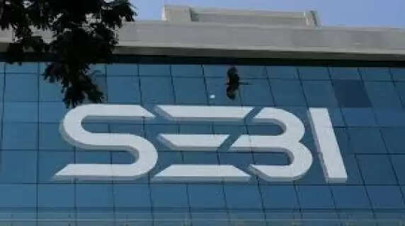 Securities and Exchange Board of India Gives Green Signal for Initial Public Offerings of Seven Major Firms