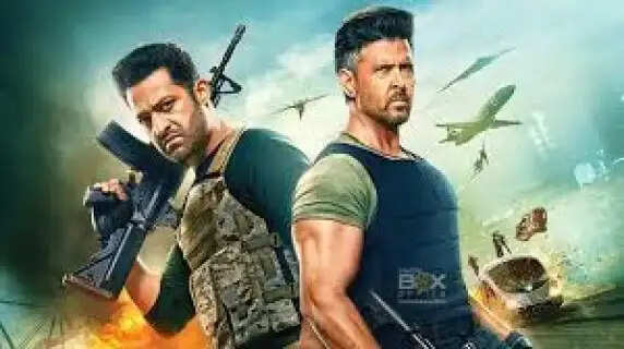 Box Office War 2026: Bobby Deol’s Bandar Set to Clash with Yash’s Toxic’ in a High-Stakes June Showdown