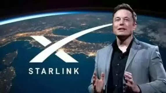 Report Warns Russia Is Developing Advanced Weapon to Target Elon Musk Starlink Constellation
