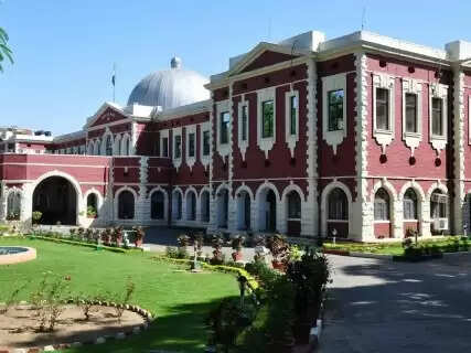 The Day the Investigators Were Investigated ,Decoding the Jharkhand HC’s Take on the ED Raid