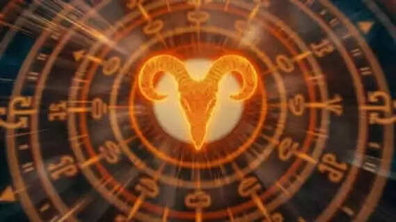 Aries, Your September 26th Horoscope: Money Woes Vanish, Dream Car on the Horizon?