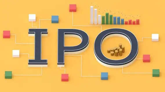 IPOs under scrutiny: Is the IPO market becoming an exit route for promoters?