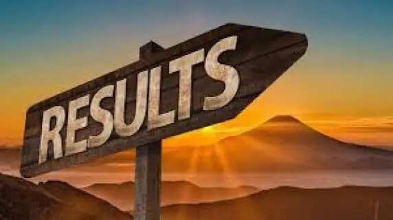 CGBSE Result 2026 : CG Board 10th, 12th Results Declared Check Scores on Official Website and DigiLocker Now