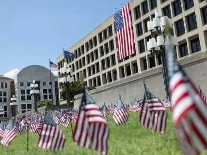 Trump Era Deregulation: Over 60 Workplace Rules Scrutinized for Impact on Workers