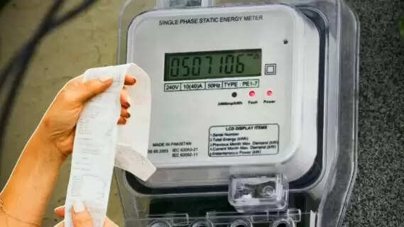 Beat the Heat Without Breaking the Bank: Smart Ways to Lower Your Summer Electricity Bills