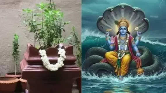 The Day a Queen Gave Away Her Blessings and Lost Everything