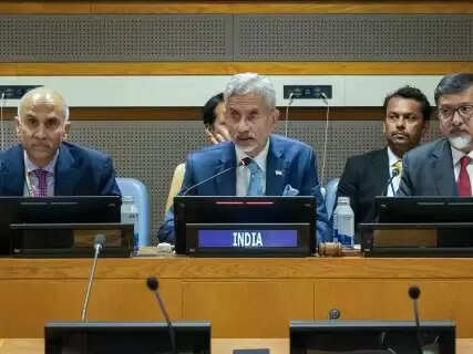 A Line in the Sand: BRICS Nations Send a Powerful Message on Terrorism