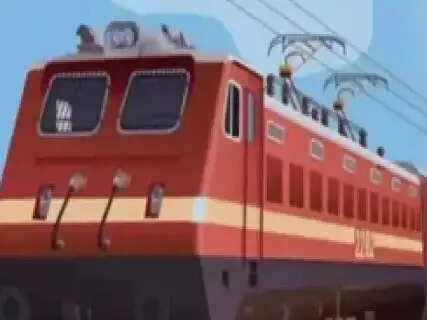 Kanwar Yatra 2026: Railways Launches Two Special Trains Between Delhi and Shamli for Commuters