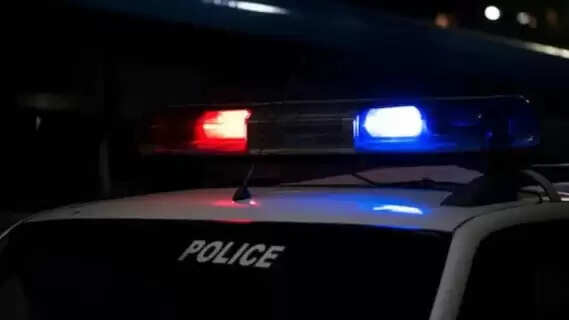 38 policemen face fraud charges for securing jobs by using dummy candidates