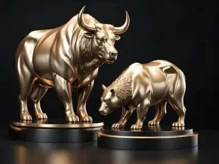 Market Closing Bell: Sensex, Nifty recover on easing Iran-Israel tensions