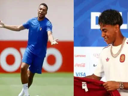 Yamal vs Mbappe: Spain's Iron Defense Battles France's Lethal Attack in Epic World Cup 2026 Semifinal
