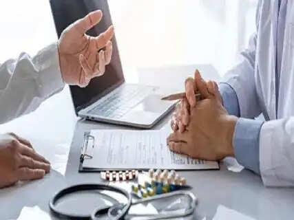Doctors will be appointed on contract basis in Bokaro General Hospital, retired doctors of SAIL will get priority