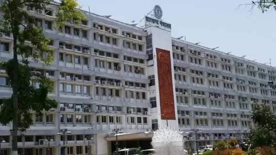 The Coaching Mafia Meets Its Match What Jharkhand’s New Law Means for Students