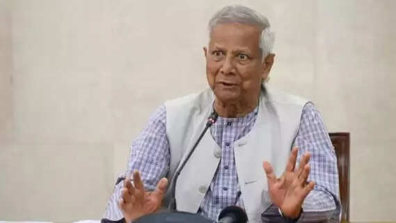 Bangladeshi Students Issue Fresh Ultimatum to Yunus Government Following Death of Sharif Osman Hadi