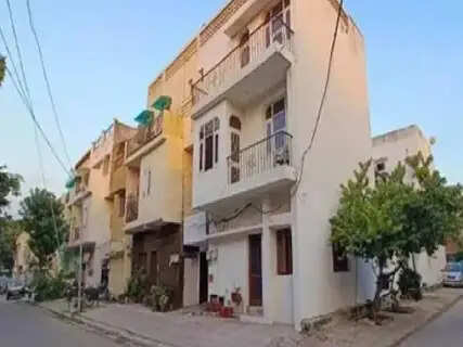 Proposed Building Violation Rules in Chandigarh Spark Outrage Among Residents and Traders