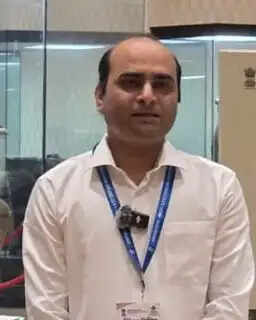 Deputy Chief Minister issues directives for the immediate resolution of pending cases related to OMAS, FDR, ATR, and geo-tagging under the Pradhan Mantri Gramin Sadak Yojana