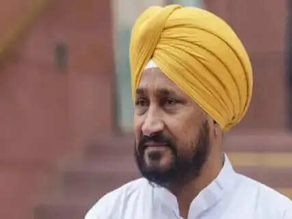 High Command Summons Charanjit Singh Channi to Delhi with Strict Warning Against Indiscipline