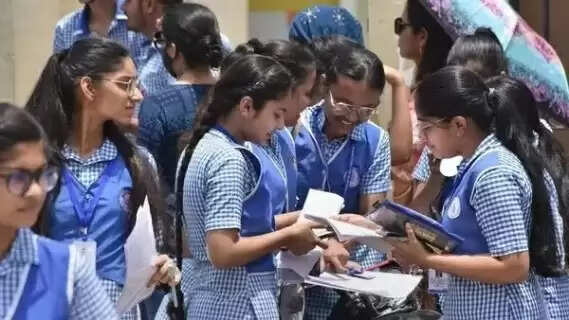 CBSE Initiatives: Schools to Form 'Energy Sector Boards' for Student Learning and Awareness
