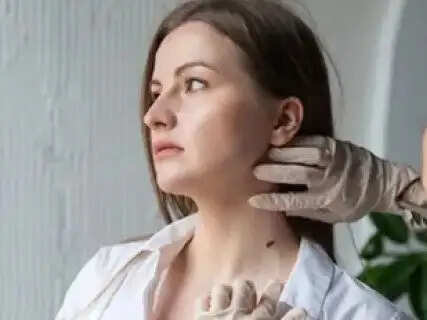The Future of Oncology: New 'Smart Tattoos' Detect Melanoma Before Symptoms Appear