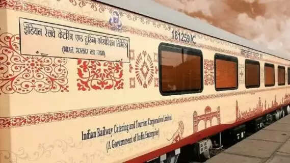 Special Offer by IRCTC: Book the 7 Jyotirlingas Yatra on EMI - Fetch the Offer Details Here