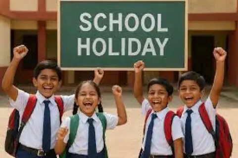 April 2026 Holiday Alert: Multiple Closures for Schools, Colleges, and Offices in Punjab