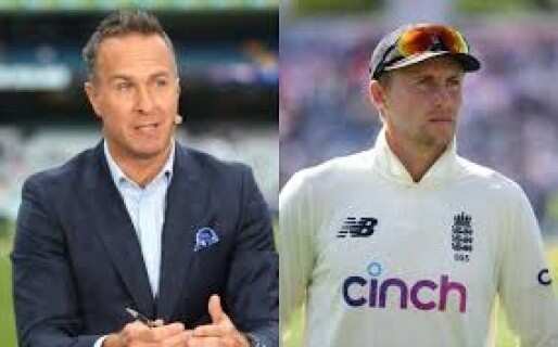 Michael Vaughan Urges England to Abandon Bazball for Traditional Cricket