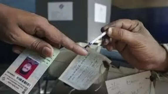 The List Everyone in UP is Waiting For Why Your Local Panchayat Vibe is Changing