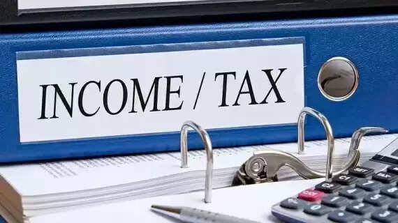 Tax Savings Alert: Government Offers Specific Exemptions on Income Tax Return Filing!