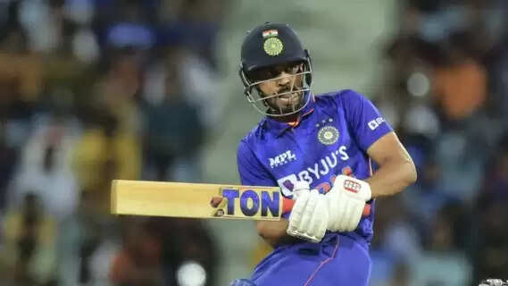 Masterclass Advice: Ravichandran Ashwin Breaks Silence on Ruturaj Gaikwad’s Batting Slump in IPL 2026