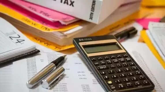 Major Relief for Taxpayers: ITR Filing Deadline Extended to September 15 for FY 2024-25
