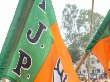 Politics of Punjab:BJP is trying to manipulate politics of Punjab from Madhya Pradesh