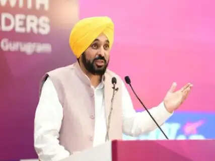Punjab's 'War: How Women Are Driving Mass Transformation And Guiding Families To Recovery