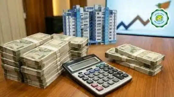 West Bengal Pay Commission Update PM Modi Promises Parity for State Employees