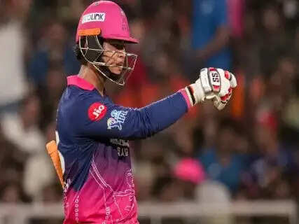 What can be expected from Vaibhav Sooryavanshi in his maiden call-up to India? Ex-skipper weighs in