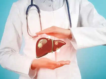 World Hepatitis Day 2026: Never Ignore the Silent Warning Signs of Liver Damage and How to Protect Yourself