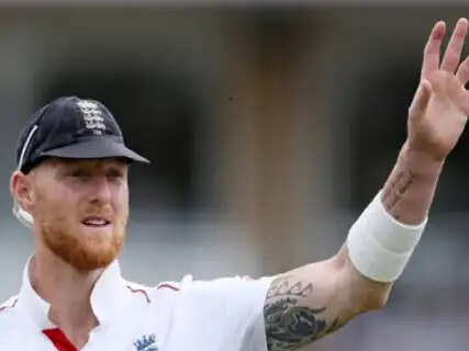 ICC Clears ECB in Ben Stokes Case! Massive Relief for England Cricket Over Controversial Dressing Room Video Probe