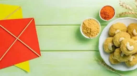 Makar Sankranti 2026 Auspicious Timings, Puja Rituals, and Significance