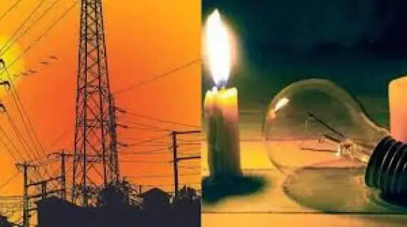 Dehradun Power Cut Alert : 6-Hour Daily Blackouts Till April 10 Patel Nagar, Bhandari Bagh, and These Areas to Face the Heat