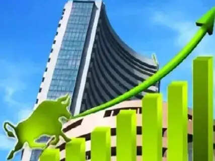 A substantial rally could await these stocks with Iran-US deal