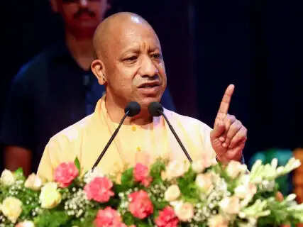 National Handloom Day Event Highlights and Major Governance Updates in UP