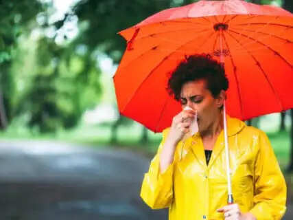 Avoid These 4 Dangerous Ayurvedic Mistakes to Stay Healthy and Illness-Free During the Rains