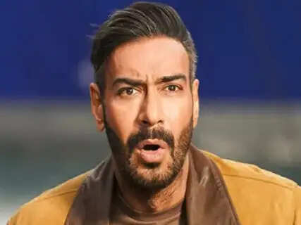 Dhamaal 4 Box Office Magic: Ajay Devgn Starrer Crosses 102 Crore Worldwide in Just Four Days