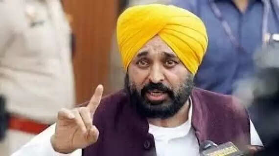 Good News for Punjab Government Declares Friday a Public Holiday