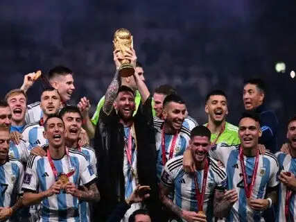 FIFA implements several new rules for the World Cup 2026, check the entire list