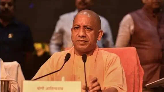 Yogi government is providing youth with new opportunities to connect with skills, recognition and employment