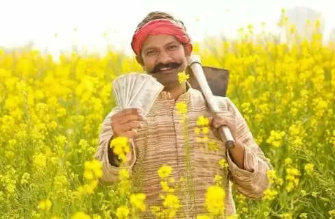 Farmers Anticipate August 2nd for ₹2000 PM Kisan 20th Installment; e-KYC is Mandatory
